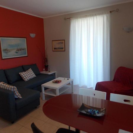 Theofilos House Nafplio Exterior photo