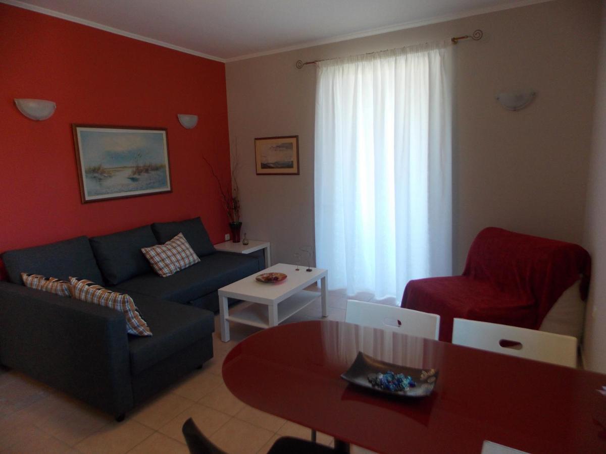 Theofilos House Nafplio Exterior photo